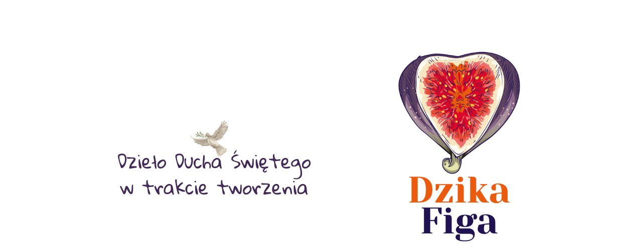 Dzika Figa